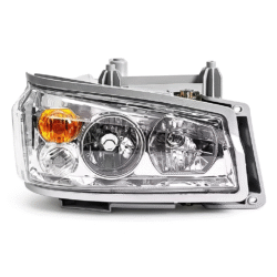 WG9716720002 | SINOTRUK® Right Head Lamp Assembly