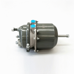 WG9000360601 | SINOTRUK® Spring Brake Chamber L-85