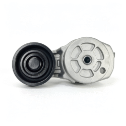 VG2600060313 | SINOTRUK® Automatic Belt Tensioner