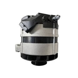VG1095094002 | SINOTRUK® Alternator 28V 70A
