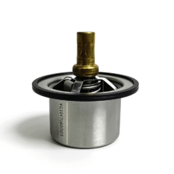 VG1047060005 | SINOTRUK® Thermostat Assembly 71°C
