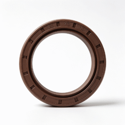 WG9003070055 | SINOTRUK® Input Shaft Oil Seal PS55 × 75 × 12 mm