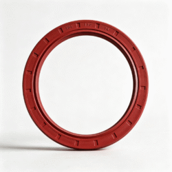 WG9003070105 | SINOTRUK® Output Shaft Oil Seal PS105 × 130 × 14 mm