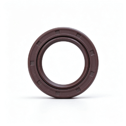WG9003073001 | SINOTRUK® Transmission Front Housing Oil Seal PS30 × 45 × 8 mm