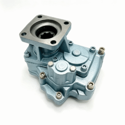 WG9700290150 | SINOTRUK® Transmission PTO Assembly HW50-05