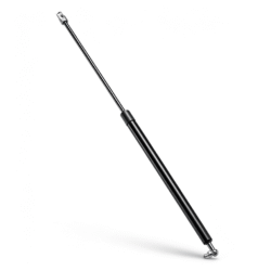 WG1642111030 | SINOTRUK® Cab Gas Spring Support