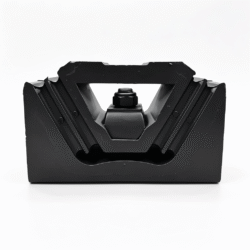WG9725592131 | SINOTRUK® Rear Engine Mount