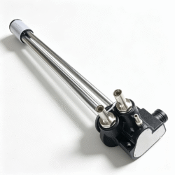 WG9725550031 | SINOTRUK® Fuel Level Sensor