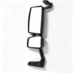 WG1646770001 | SINOTRUK® Left Rear View Mirror Assembly