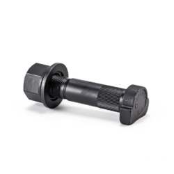 WG7121340130 | SINOTRUK® Rear Wheel Bolt And Nut Kit M22×1.5×107