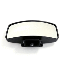 WG1642770103 | SINOTRUK® Road Mirror Assembly