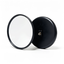WG1642770004 | SINOTRUK® Blind Spot Mirror