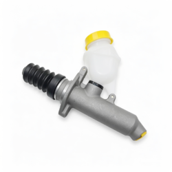 WG9719230023 | SINOTRUK® Clutch Master Cylinder