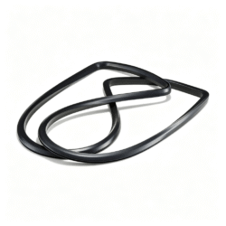 VG14150004 | SINOTRUK® Oil Pan Gasket