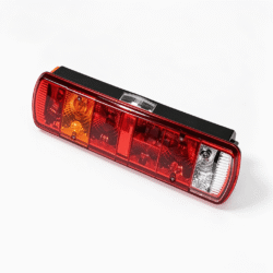 WG9719810011 | SINOTRUK® Rear Combination Lamp - Left
