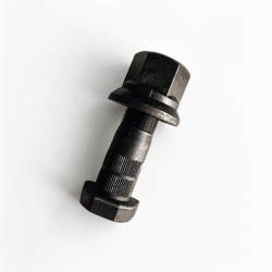 WG9100410104 | SINOTRUK® Front Wheel Bolt And Nut Kit M22×1.5×90