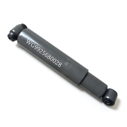 WG9925680028 | SINOTRUK® Front Shock Absorber