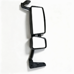 WG1646770002 | SINOTRUK® Right Rear View Mirror Assembly