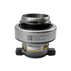 WG9725160510 | SINOTRUK® Clutch Release Bearing