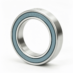 AZ9003320013 | SINOTRUK® Deep Groove Ball Bearing 61806 30x42x7mm