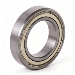 AZ9003320012 | SINOTRUK® Deep Groove Ball Bearing 61905 25x42x9mm