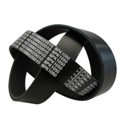 VG1069020010 | SINOTRUK® Multi-Ribbed Belt 8PK1050
