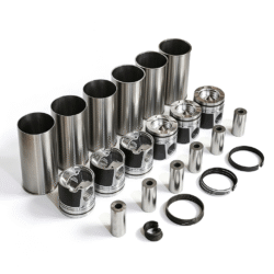 KC1560030012 | SINOTRUK® Engine Overhaul Kit - WD615