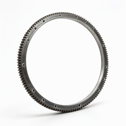 VG2600020208 | SINOTRUK® Flywheel Ring Gear