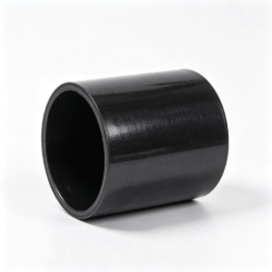 WG9719530207 | SINOTRUK® Intercooler Outlet Hose