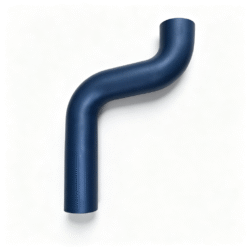WG9725530511 | SINOTRUK® Radiator Inlet Hose